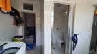 Foto 20 de Apartamento com 2 Quartos à venda, 90m² em Ponta da Praia, Santos