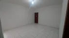 Foto 4 de Casa com 2 Quartos para alugar, 105m² em Vila Verinha, Presidente Prudente