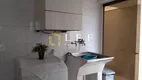 Foto 13 de Casa com 3 Quartos à venda, 217m² em Bosque da Saúde, São Paulo