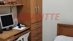 Foto 13 de Sobrado com 3 Quartos à venda, 170m² em Vila Isolina Mazzei, São Paulo