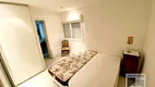 Foto 5 de Apartamento com 2 Quartos à venda, 96m² em Leblon, Rio de Janeiro