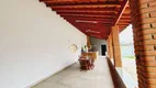 Foto 47 de Casa de Condomínio com 3 Quartos à venda, 330m² em CONDOMINIO ZULEIKA JABOUR, Salto
