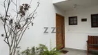 Foto 7 de Casa de Condomínio com 4 Quartos à venda, 306m² em Conjunto Residencial Esplanada do Sol, São José dos Campos
