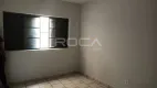 Foto 15 de Apartamento com 1 Quarto para venda ou aluguel, 45m² em Centro, Ribeirão Preto