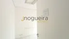 Foto 13 de Sala Comercial para venda ou aluguel, 47m² em Moema, São Paulo