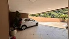 Foto 90 de Casa de Condomínio com 4 Quartos à venda, 470m² em Alpes de Caieiras, Caieiras