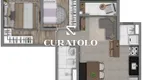 Foto 23 de Apartamento com 2 Quartos à venda, 34m² em Parque da Vila Prudente, São Paulo