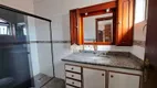 Foto 18 de Casa com 3 Quartos à venda, 244m² em Chácara Nazaré, Piracicaba