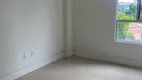 Foto 10 de Apartamento com 2 Quartos para alugar, 130m² em Caminho Das Árvores, Salvador