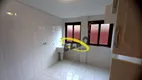 Foto 17 de Casa de Condomínio com 3 Quartos à venda, 560m² em Paysage Clair, Vargem Grande Paulista