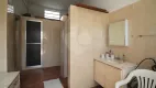 Foto 8 de Sobrado com 3 Quartos à venda, 503m² em Pacaembu, São Paulo