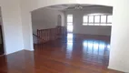 Foto 63 de Casa com 4 Quartos à venda, 700m² em Alto das Palmeiras, Itu