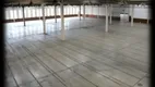 Foto 5 de Sala Comercial para alugar, 12769m² em Chacara do Solar I, Santana de Parnaíba