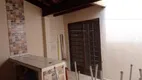 Foto 6 de Casa com 3 Quartos à venda, 154m² em Vila Lemos, Bauru