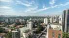 Foto 15 de Galpão/Depósito/Armazém para alugar, 89m² em Jardim Paulista, São Paulo