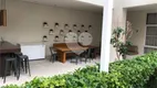 Foto 18 de Apartamento com 2 Quartos à venda, 73m² em Campo Belo, São Paulo