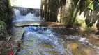 Foto 19 de Fazenda/Sítio com 4 Quartos à venda, 190000m² em Papucaia, Cachoeiras de Macacu