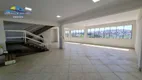 Foto 6 de Prédio Comercial para alugar, 750m² em Jardim do Lago, Campinas