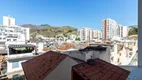 Foto 26 de Apartamento com 3 Quartos à venda, 108m² em Méier, Rio de Janeiro