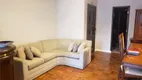 Foto 7 de Apartamento com 3 Quartos para venda ou aluguel, 160m² em Jardim Paulista, São Paulo