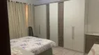 Foto 7 de Casa com 7 Quartos à venda, 240m² em Saco dos Limões, Florianópolis