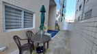 Foto 20 de Apartamento com 1 Quarto à venda, 45m² em Canto do Forte, Praia Grande