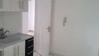 Foto 17 de Apartamento com 2 Quartos à venda, 50m² em Vila Siqueira, São Paulo