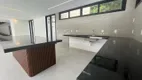Foto 5 de Casa de Condomínio com 4 Quartos à venda, 348m² em Loteamento Portal do Sol II, Goiânia