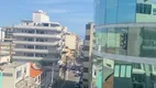 Foto 4 de Apartamento com 2 Quartos para alugar, 80m² em Centro, Cabo Frio