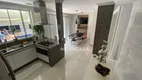 Foto 18 de Casa com 5 Quartos para venda ou aluguel, 344m² em Planalto, Belo Horizonte