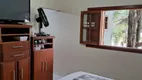 Foto 18 de Casa de Condomínio com 3 Quartos à venda, 430m² em Portal do Sabia, Aracoiaba da Serra