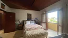 Foto 43 de Casa de Condomínio com 4 Quartos para venda ou aluguel, 396m² em Jundiaí Mirim, Jundiaí