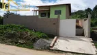 Foto 7 de Casa com 2 Quartos à venda, 360m² em Retiro, Maricá
