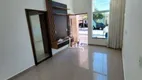 Foto 3 de Casa de Condomínio com 3 Quartos à venda, 109m² em Condominio Horto Florestal Ii, Sorocaba