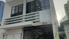 Foto 4 de Sala Comercial com 1 Quarto à venda, 48m² em Centro, Florianópolis