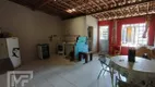 Foto 10 de Casa com 3 Quartos à venda, 120m² em Farol, Maceió