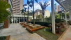 Foto 35 de Apartamento com 3 Quartos à venda, 123m² em Cerqueira César, São Paulo