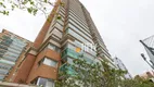 Foto 39 de Apartamento com 4 Quartos à venda, 240m² em Brooklin, São Paulo