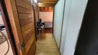 Foto 19 de Sobrado com 5 Quartos à venda, 300m² em Loteamento Parque São Martinho, Campinas