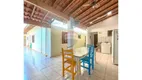Foto 36 de Casa com 4 Quartos à venda, 206m² em Jardim Maria Lúcia, Araras