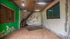 Foto 9 de Casa com 6 Quartos à venda, 180m² em Vila Ipiranga, Porto Alegre