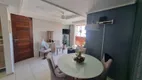 Foto 18 de Apartamento com 3 Quartos à venda, 86m² em Jardim Oceania, João Pessoa