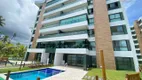 Foto 21 de Apartamento com 4 Quartos à venda, 283m² em Paiva, Cabo de Santo Agostinho