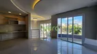 Foto 75 de Casa de Condomínio com 4 Quartos à venda, 360m² em Vila Israel, Americana