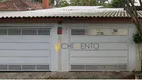 Foto 5 de Casa com 3 Quartos para alugar, 230m² em Granja Julieta, São Paulo