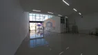 Foto 13 de Ponto Comercial à venda, 1095m² em Centro, Vinhedo