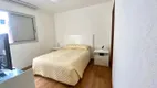 Foto 4 de Apartamento com 4 Quartos à venda, 155m² em Buritis, Belo Horizonte