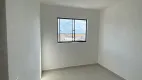 Foto 14 de Apartamento com 2 Quartos à venda, 47m² em Parque da Fonte, São José dos Pinhais