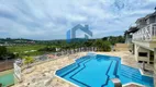 Foto 2 de Casa de Condomínio com 4 Quartos à venda, 674m² em Residencial Euroville , Carapicuíba