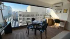 Foto 15 de Apartamento com 1 Quarto à venda, 41m² em Bela Vista, São Paulo